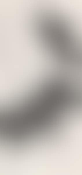 Gourd (preview)