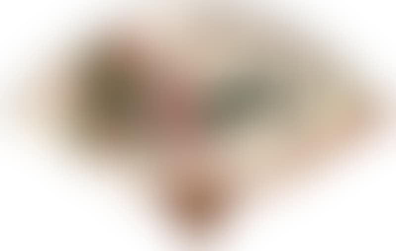 BALSAM (preview)
