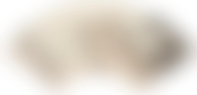 VIEWING CLOUDS (preview)