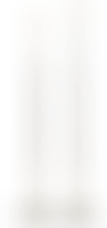 A pair of high adjustable floor lamps (preview)