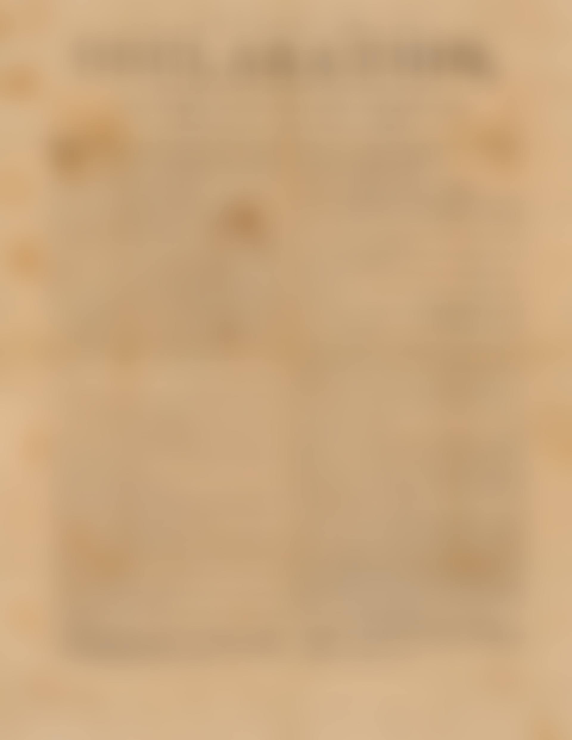 The Declaration of Independence: The July 1776 Essex Broadside (preview)