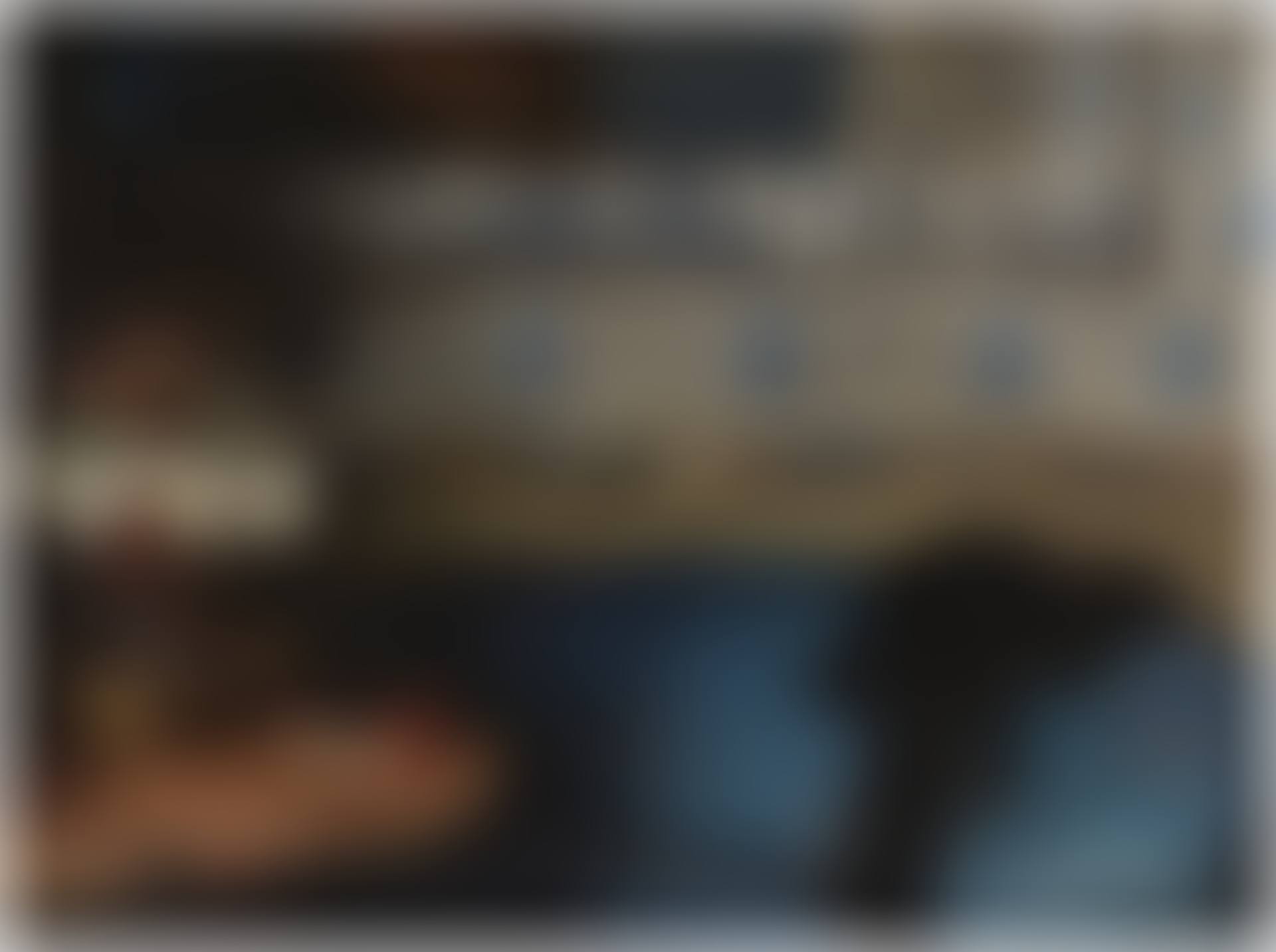 Paris Interior with Still Life (preview)