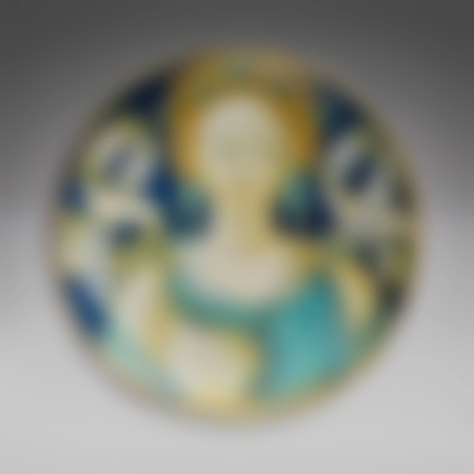 Plate (preview)