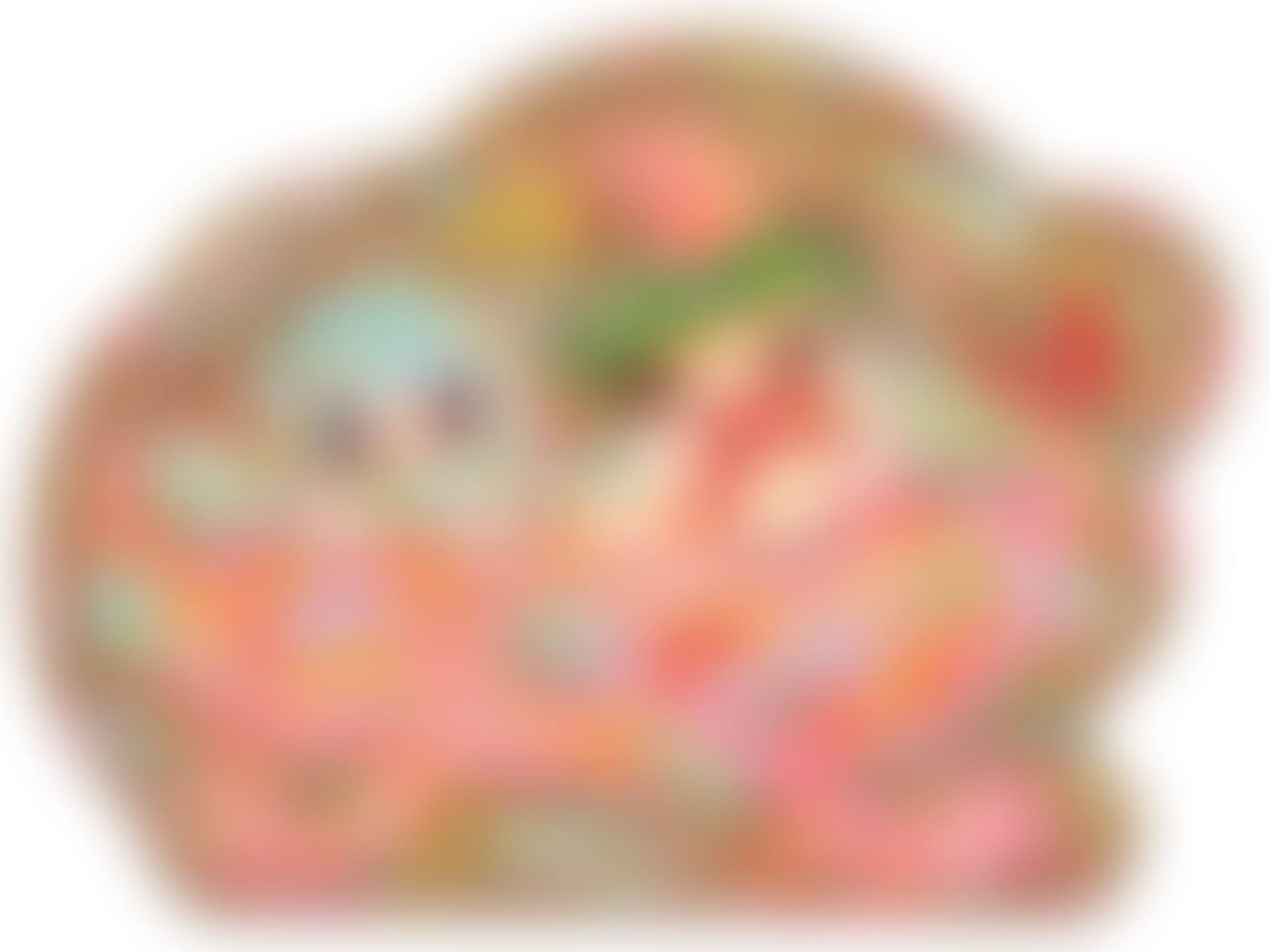 Untitled (preview)