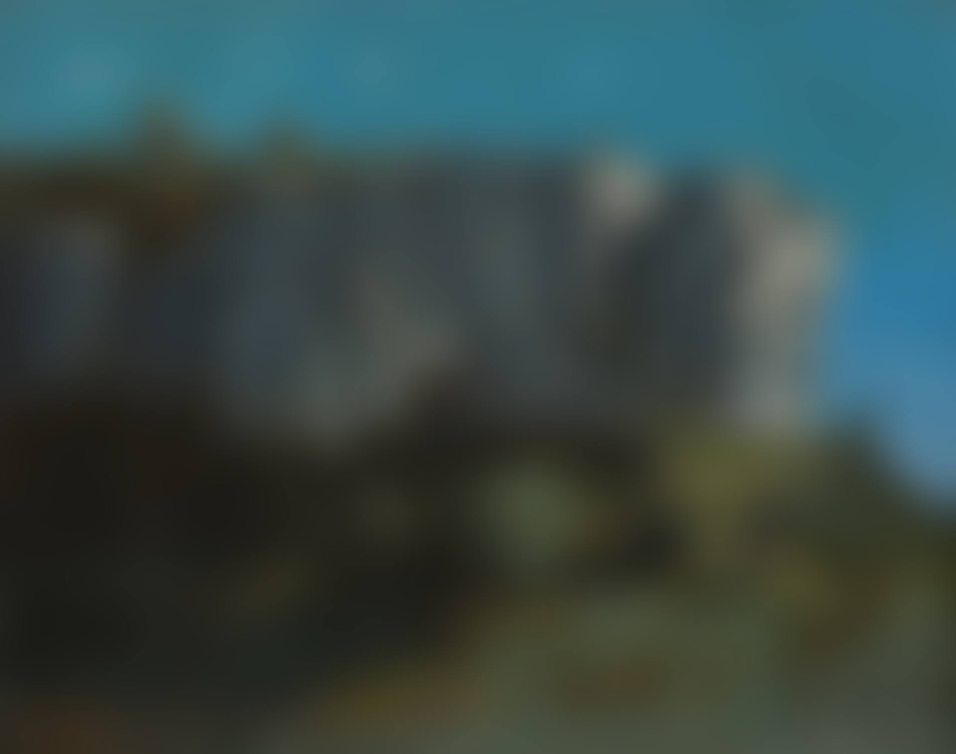 Les Roches (preview)