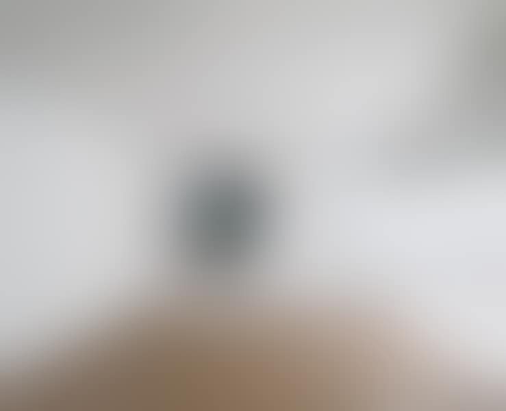 Glacial motion (preview)