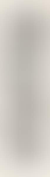 Wu changshuo calligraphy (preview)