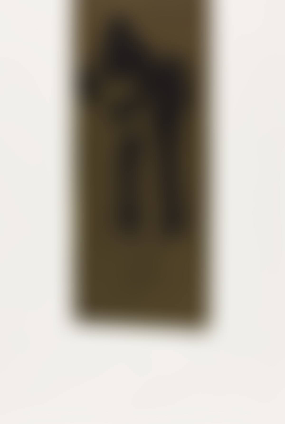 Primal Sign II (preview)