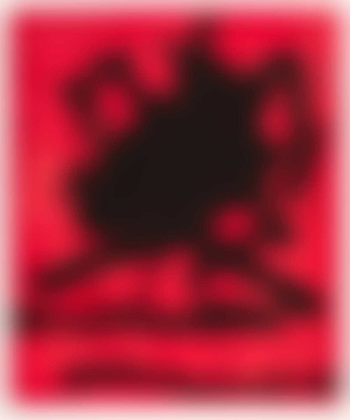 Red Sea II (preview)
