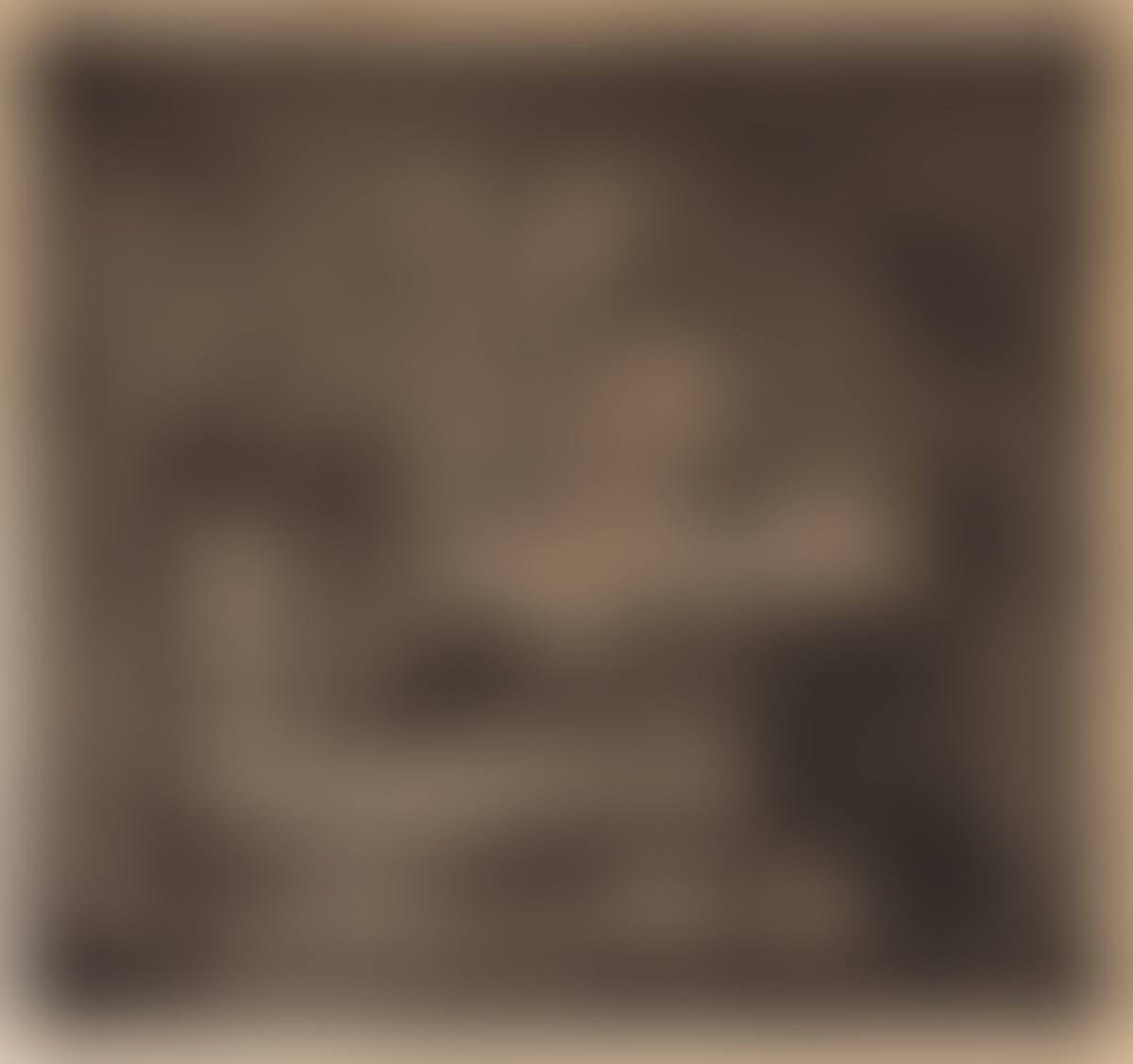 Far Away Landscape (preview)