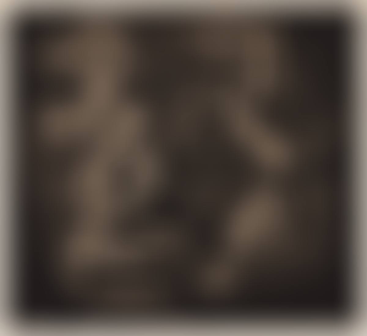 One Ancient Figures (preview)