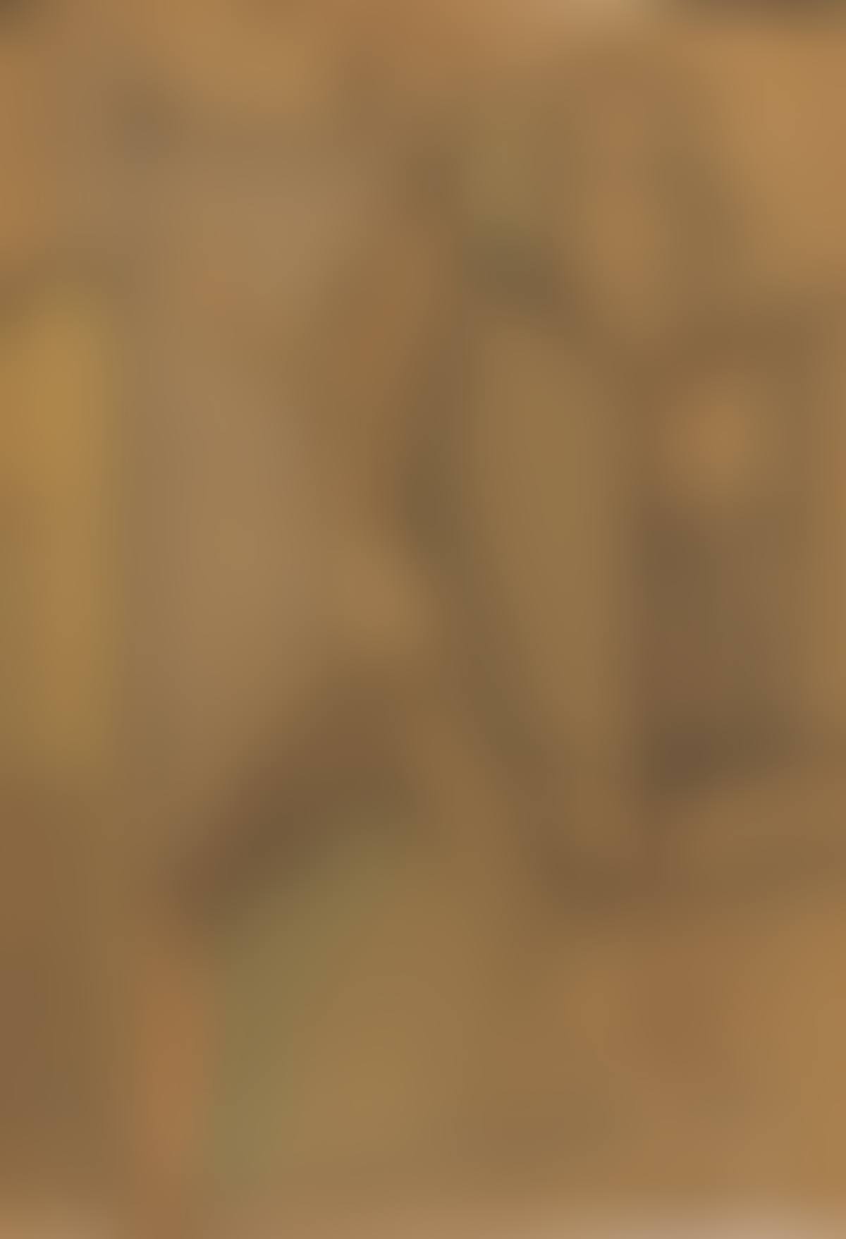 Ancient Soldier (preview)