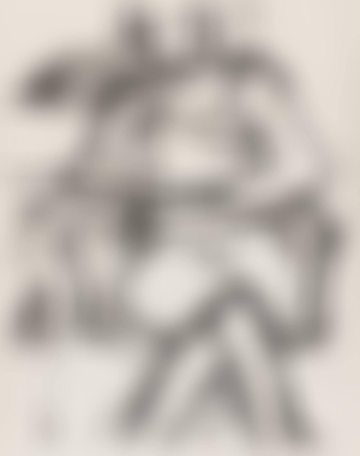 Seated Woman (preview)