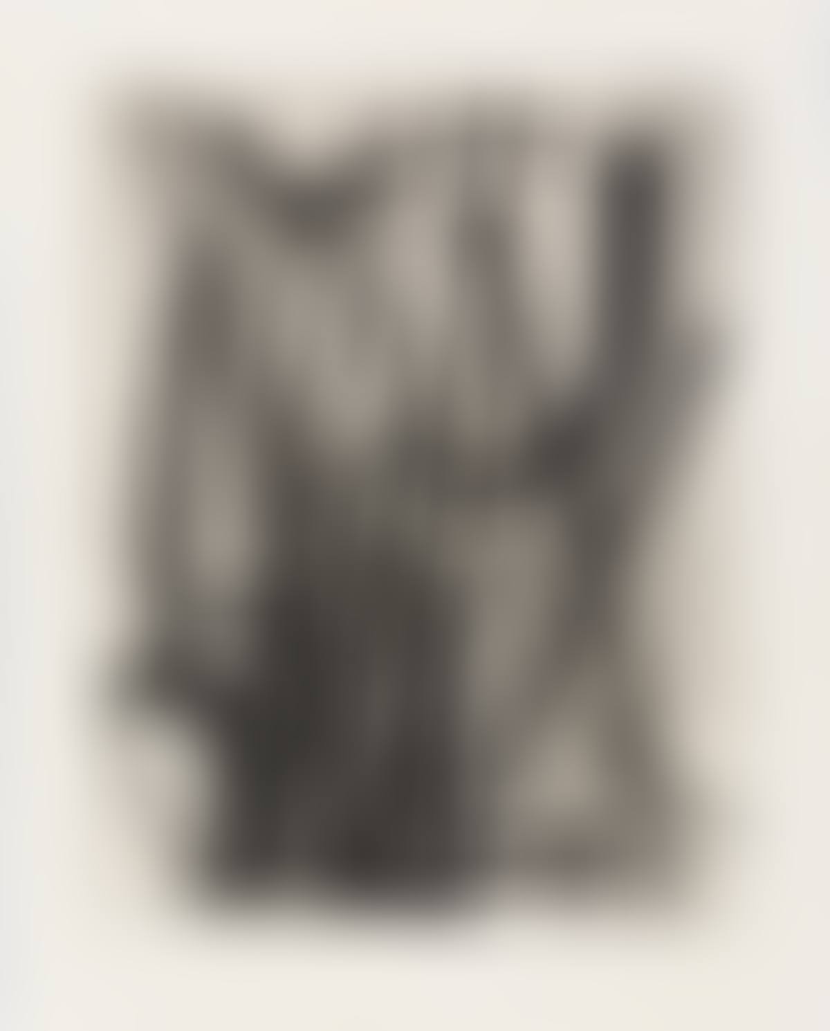 16 (preview)
