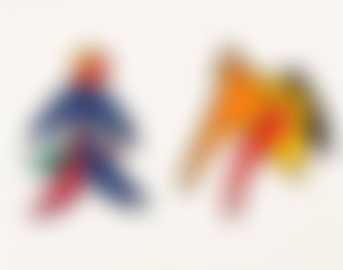 Stabiles (preview)