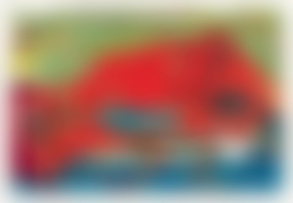 Out to Lunch, Drop a Line (preview)