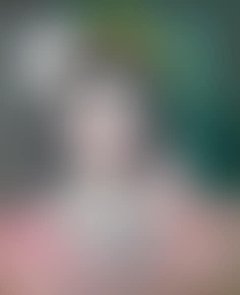 PORTRAIT OF A GIRL (preview)