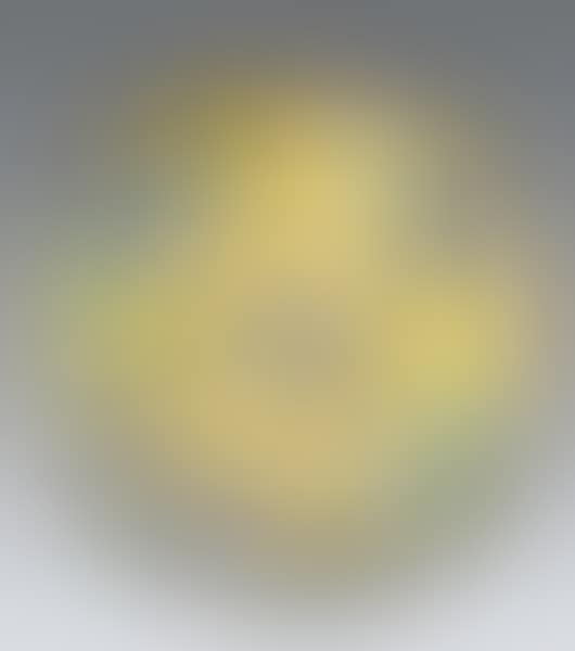 PORTRAIT OF A GOAT（A.R.154) (preview)