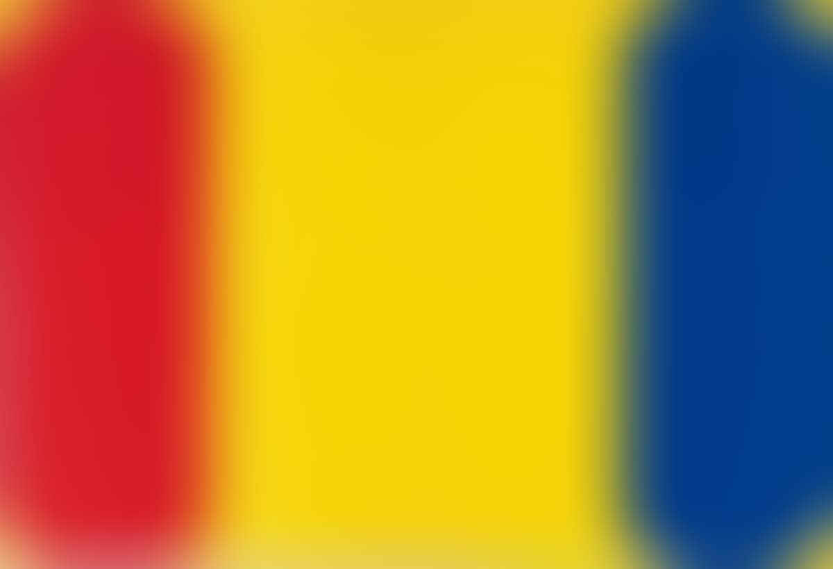 Derrière le Miroir, No. 149 (preview)