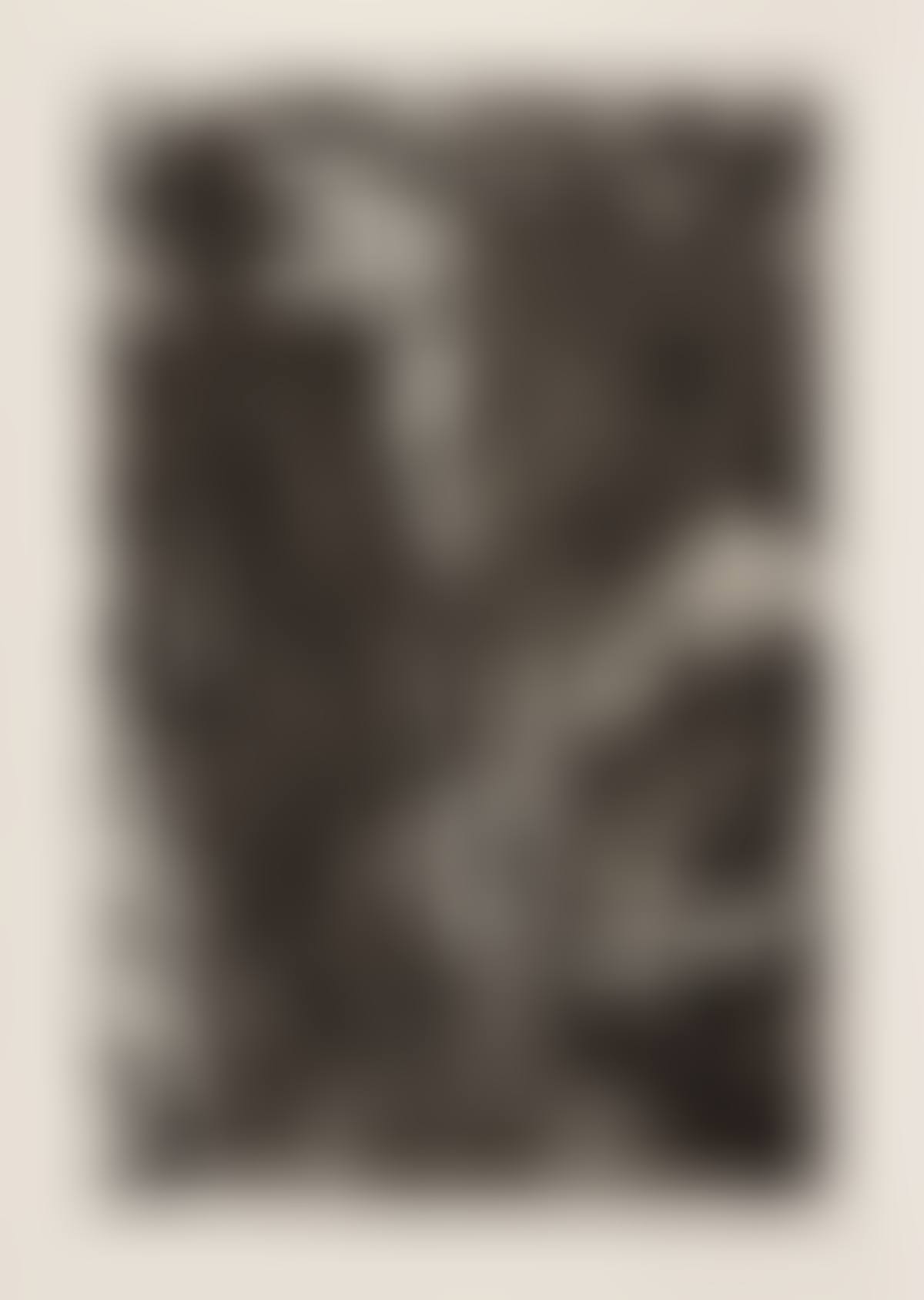 Poems by Wallace Stevens (preview)