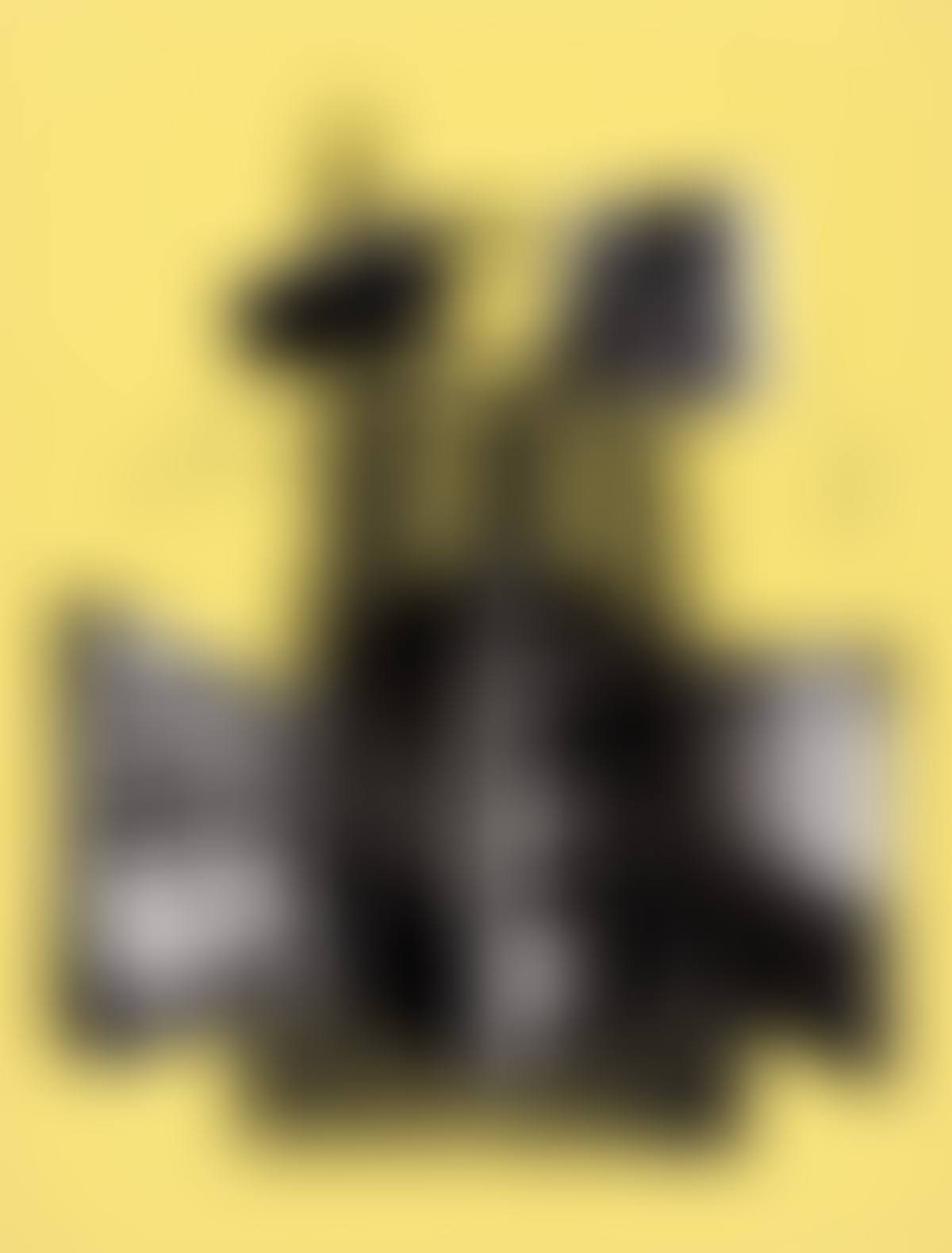 Facade (preview)