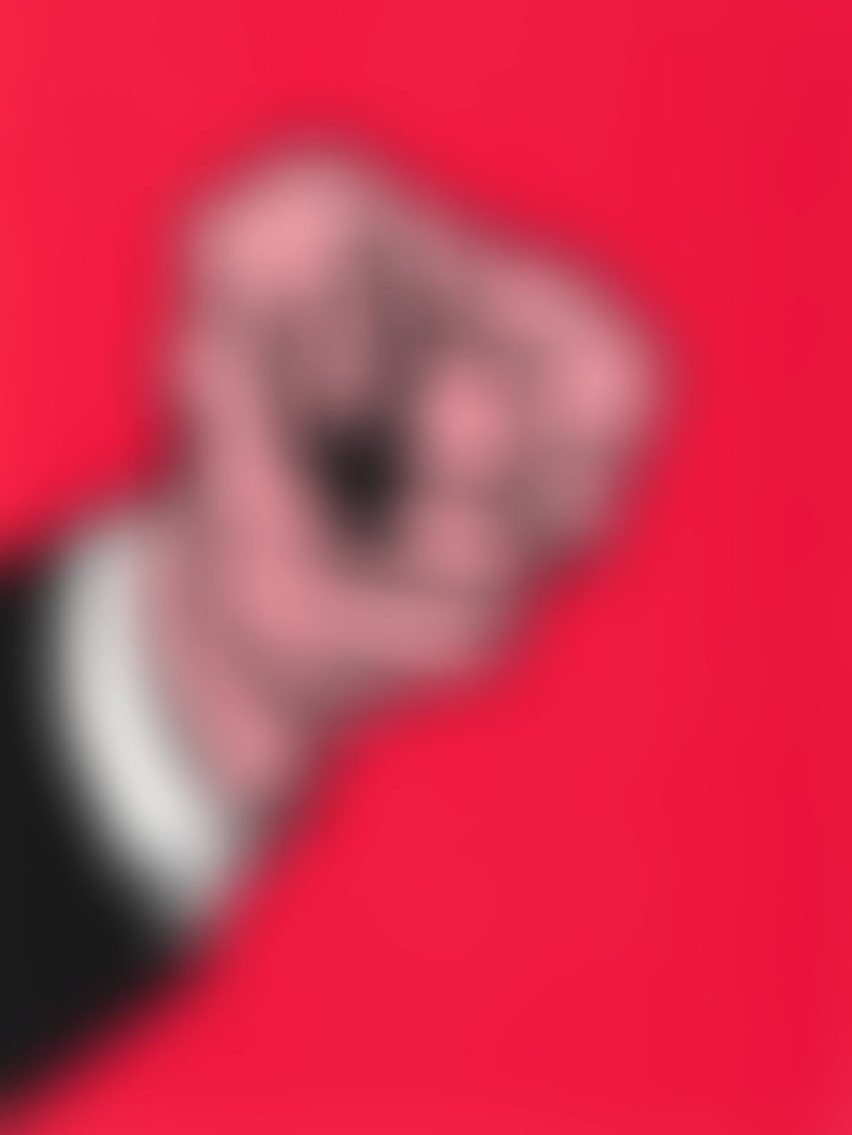 Finger Pointing (preview)