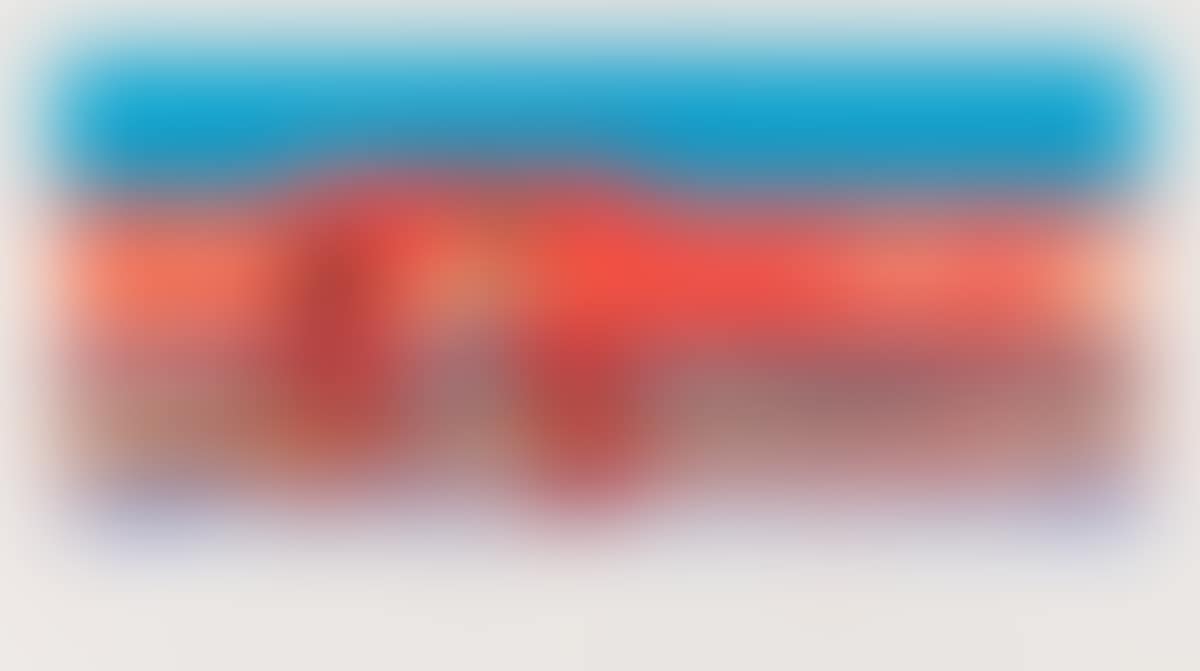Window Washer Glass House (preview)