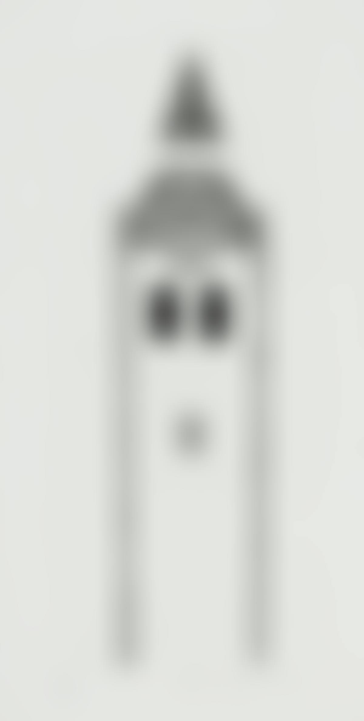 The Church Tower and the Clock (preview)