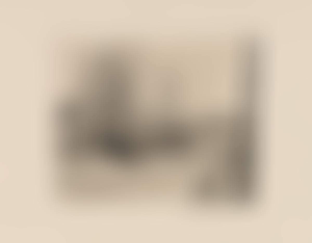 Landscape (preview)