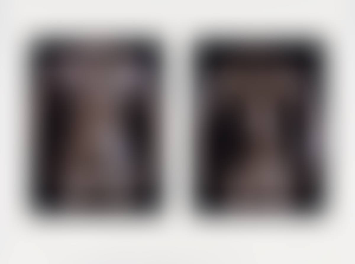 Untitled (For Peter Hujar) (preview)
