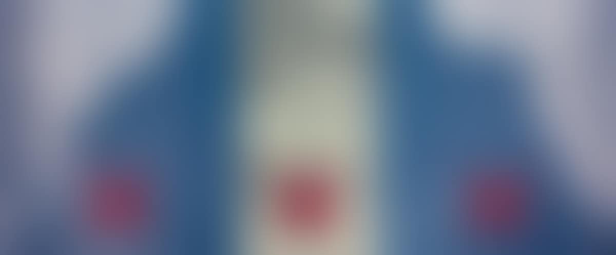 Three Strikes and You're Out (preview)