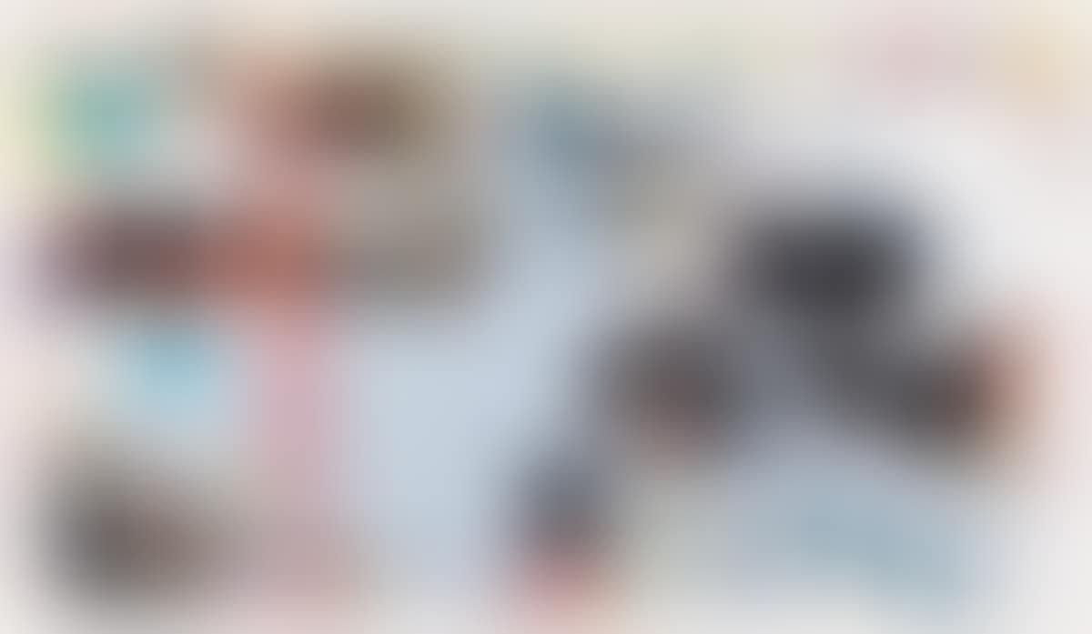 Concerto (preview)