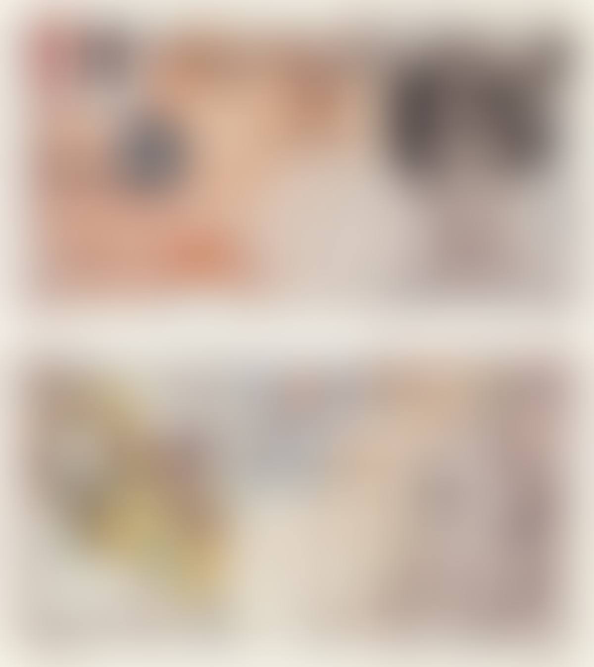 10 Pound Bank Note (preview)