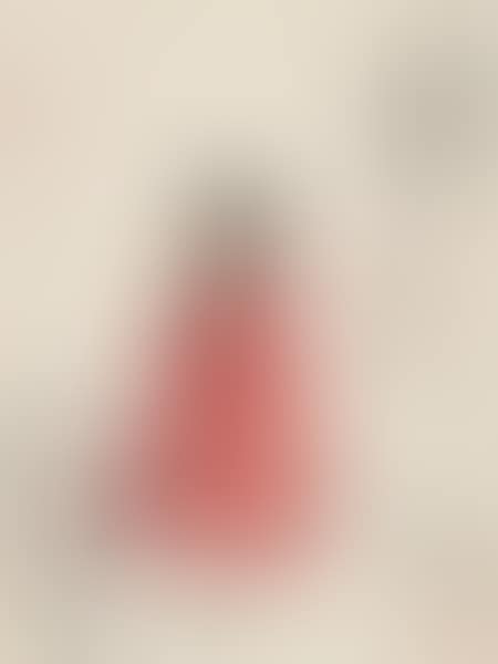 DHARMA IN MEDITATION (preview)