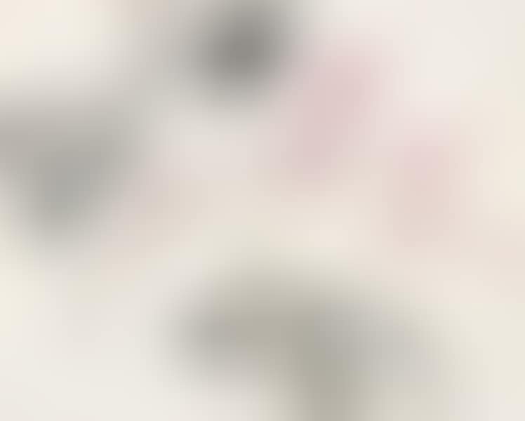 AI THREE FRIENDS IN WINTER (preview)