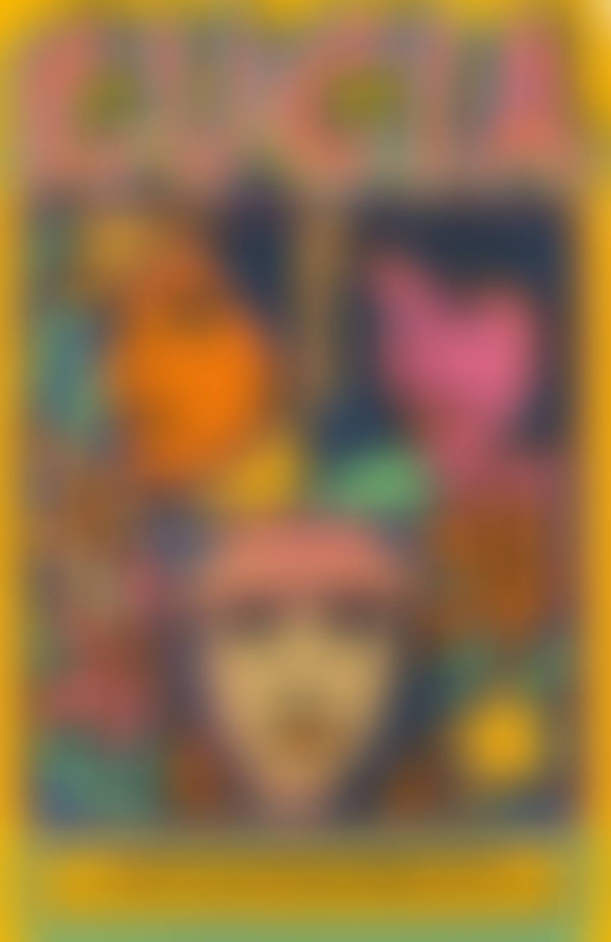 Group of 7 posters (preview)