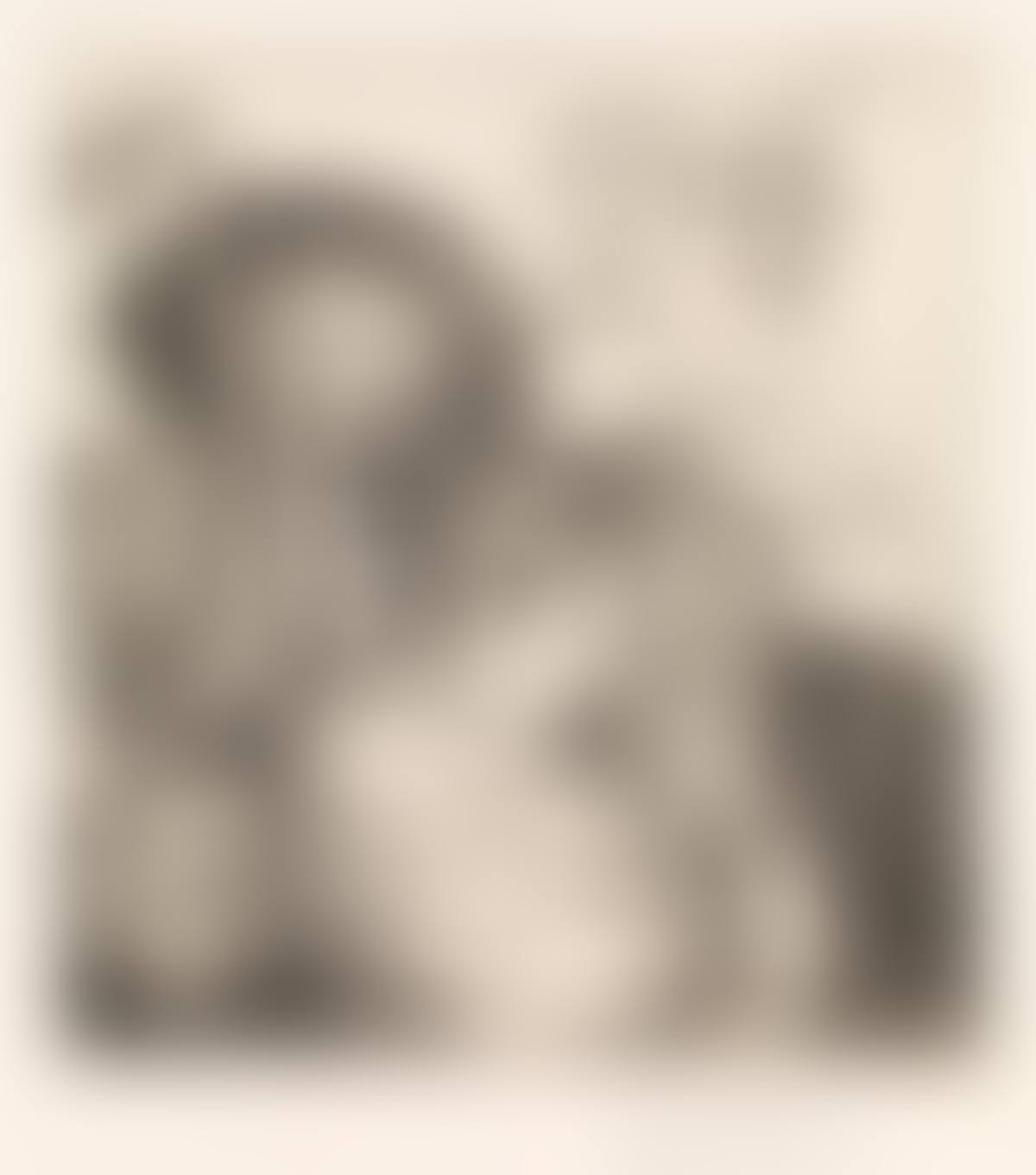 Fünf Radierungen (preview)