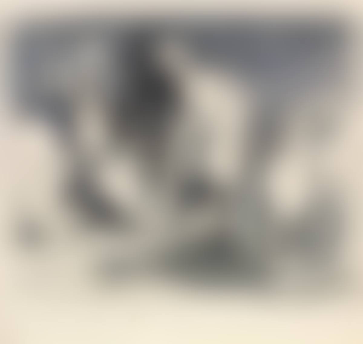 Ali Baba IV (preview)