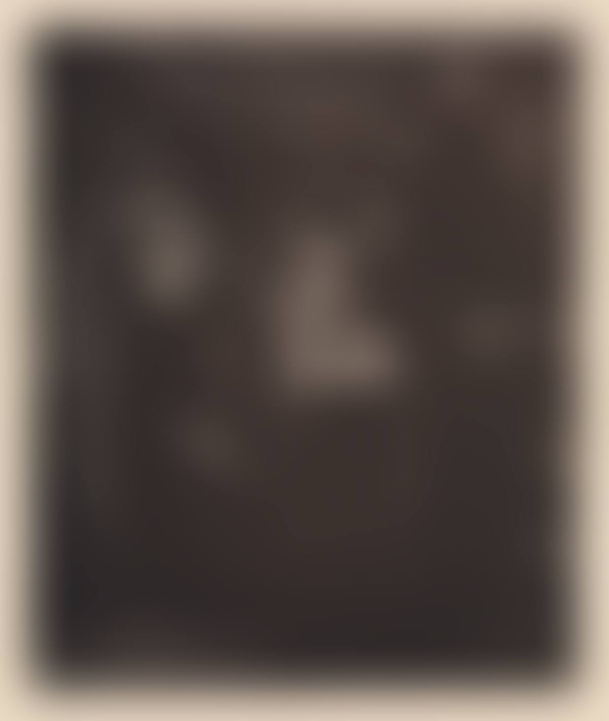 Not (preview)