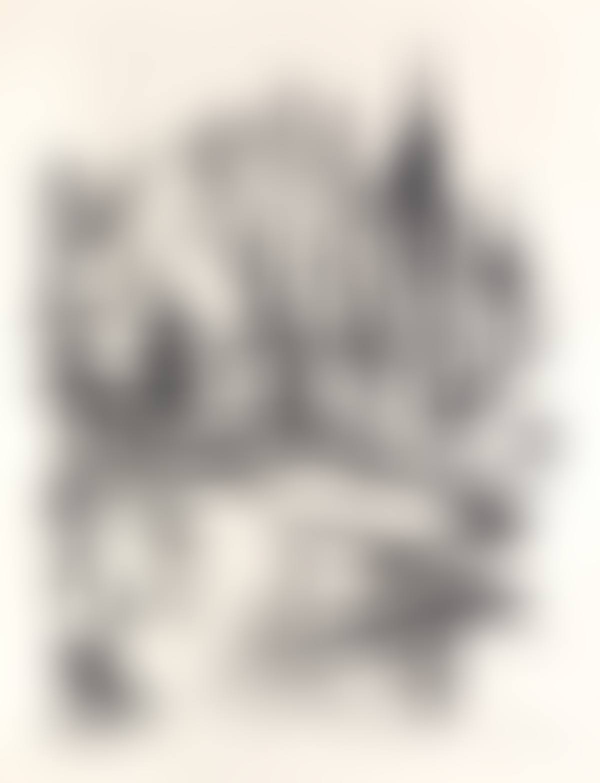Château de Cléo de Mérode bei Hollebeke (preview)