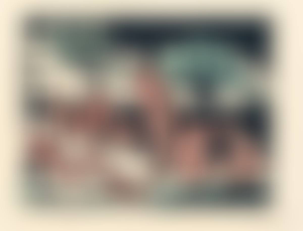 Sommer I (preview)