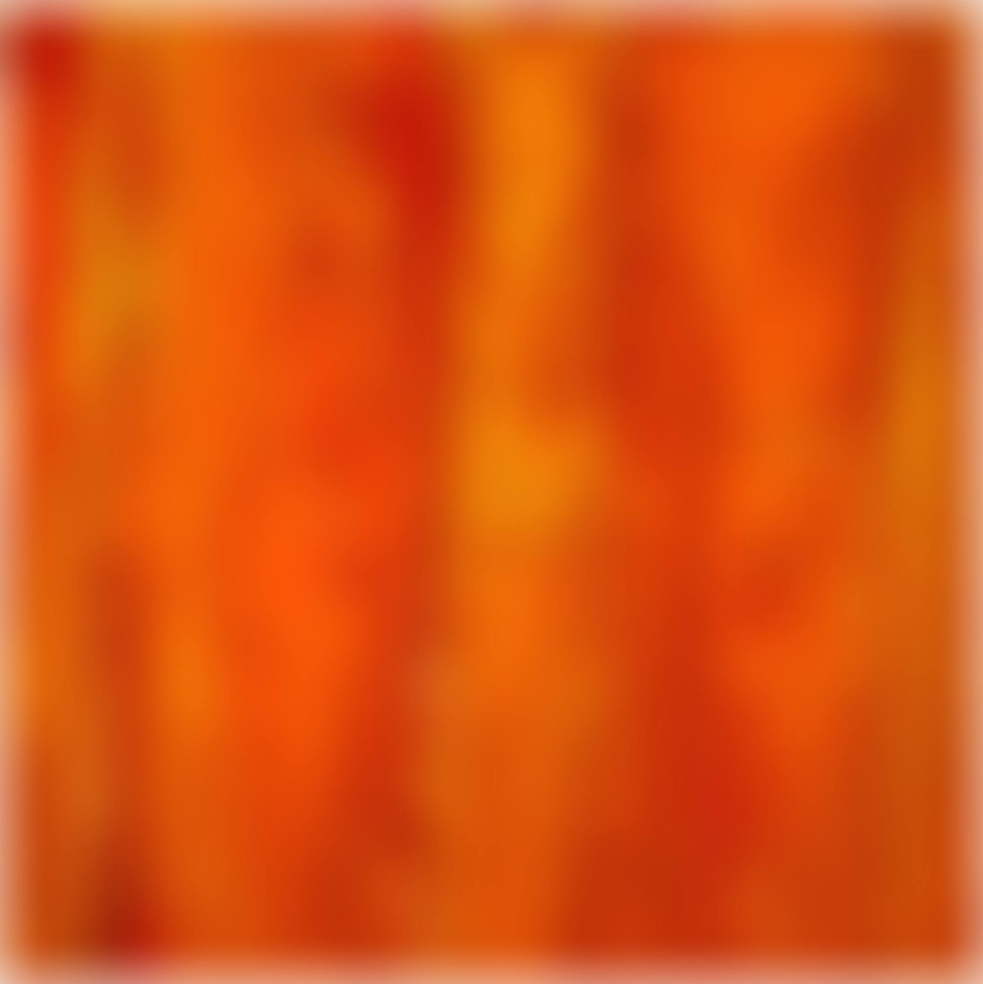 Orange Volcan (preview)