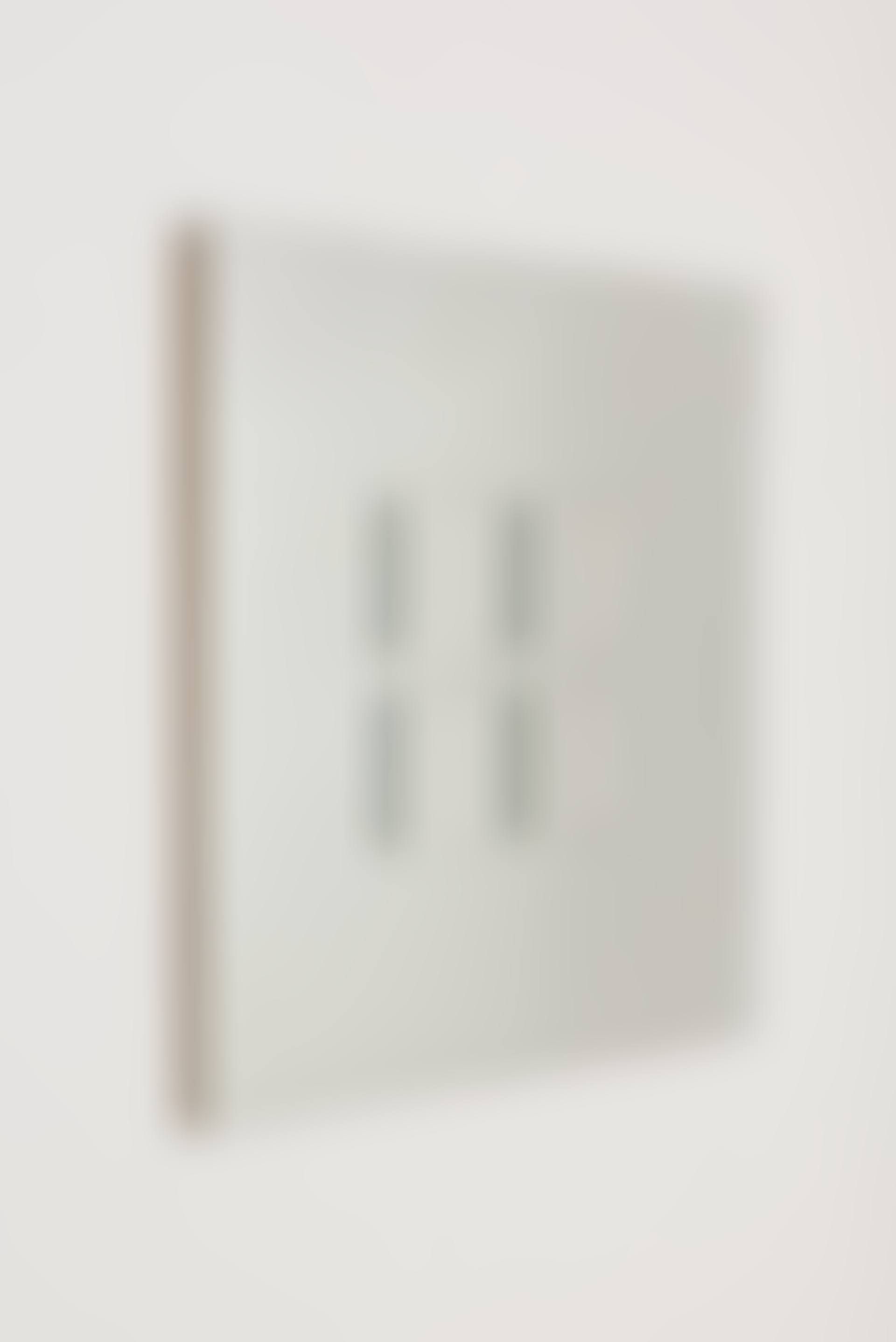 Miroir MM-AM 80.02 (preview)