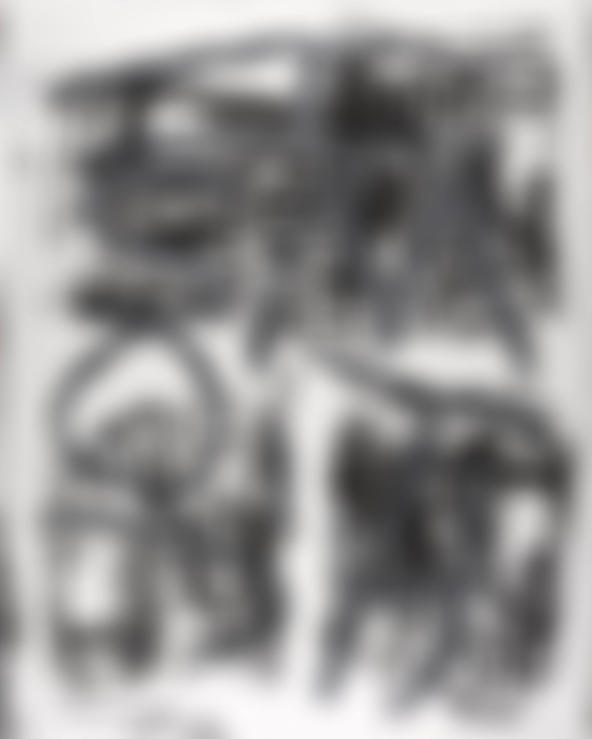 Untitled (#4) (preview)