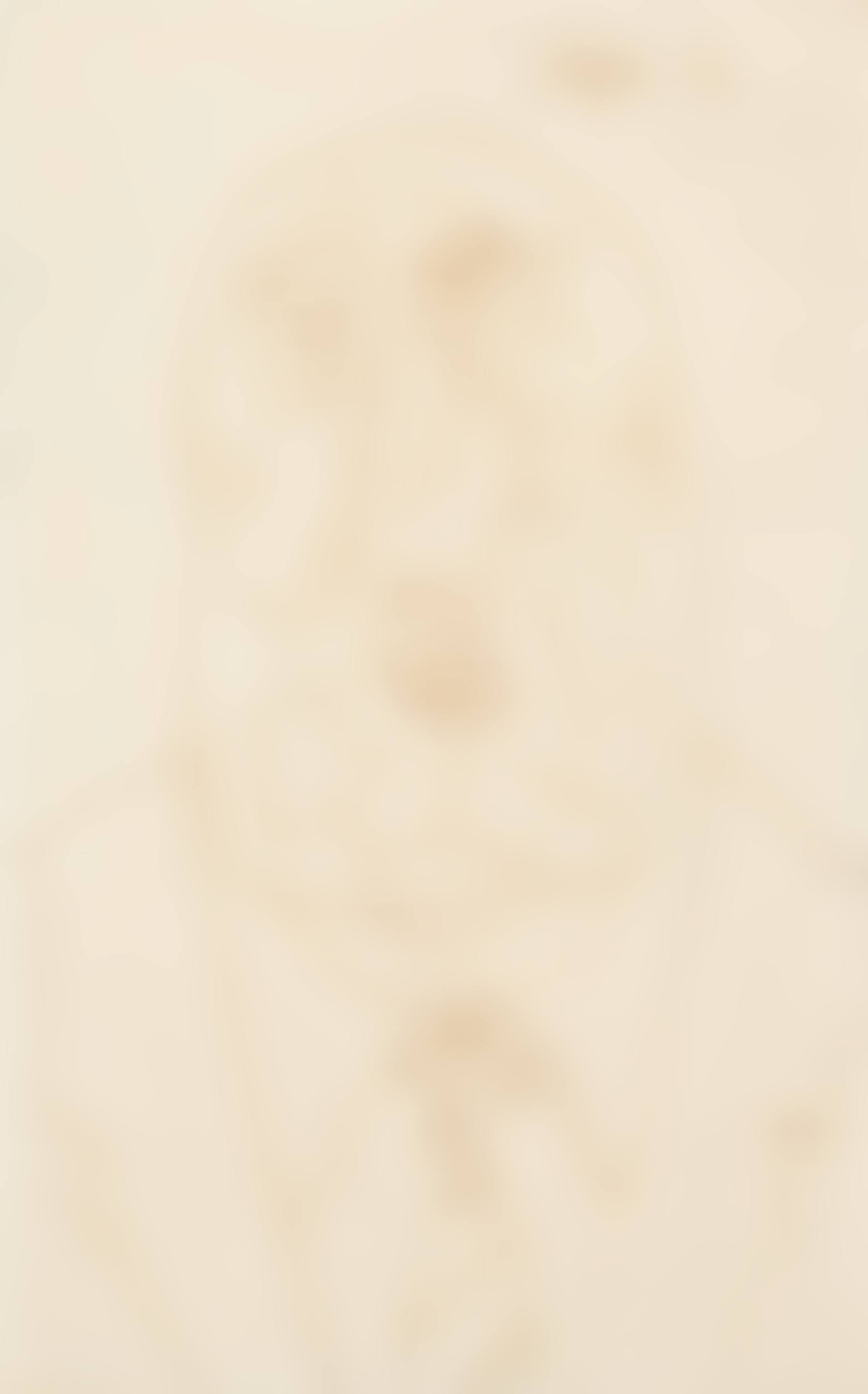 Untitled (Head) (preview)