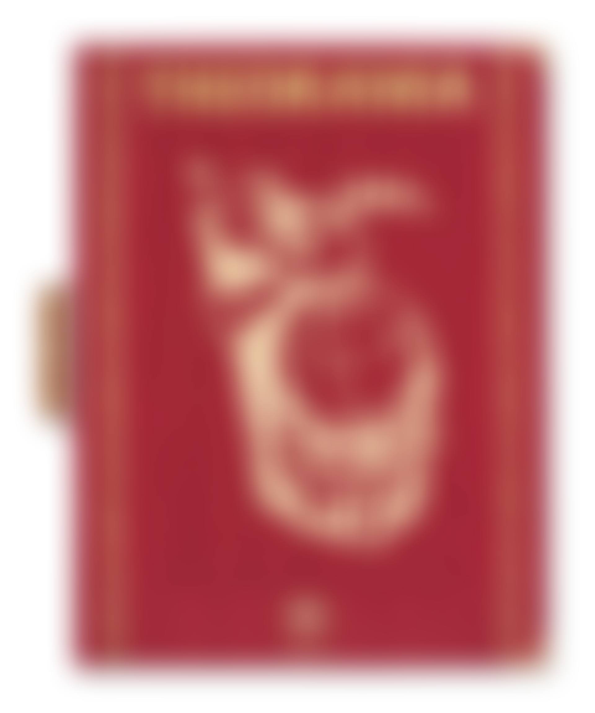 Theorama (preview)