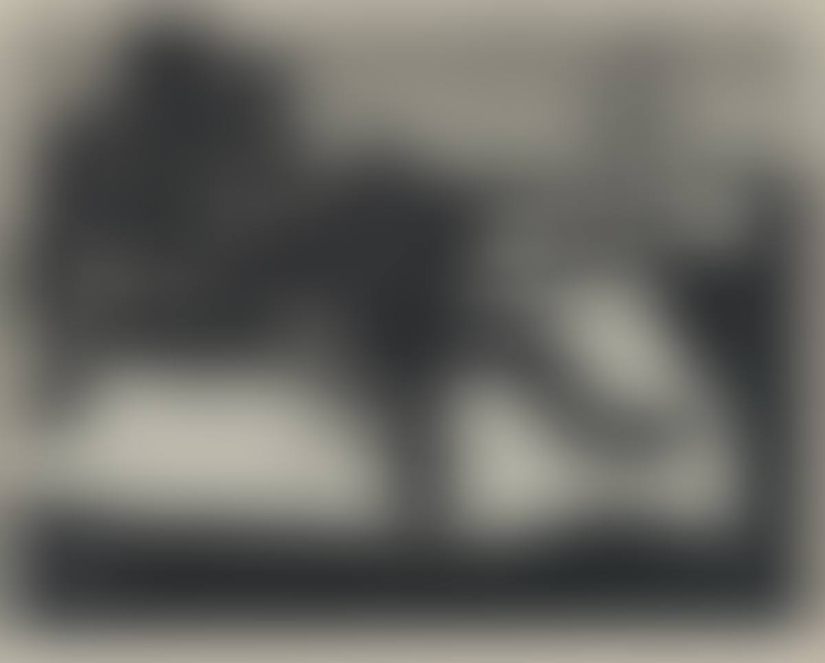 Beach Scene (preview)