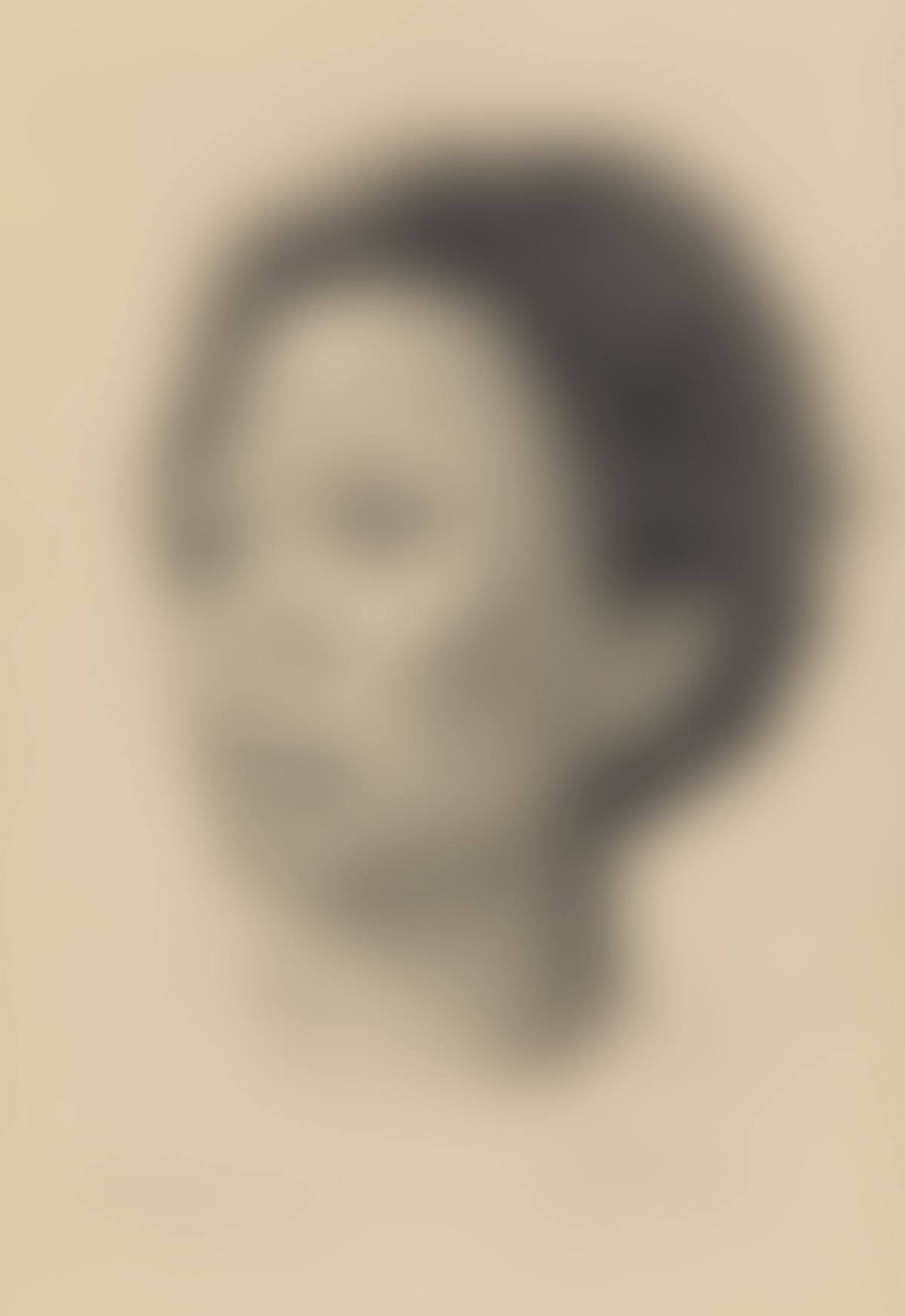 Young Woman (preview)