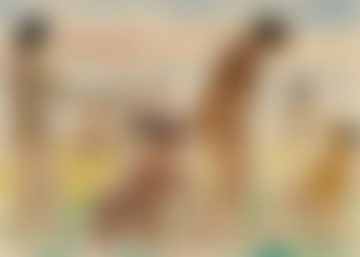 Bathers (preview)