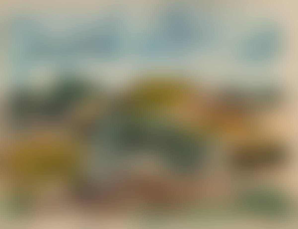 Truro, Cape Cod Landscape (preview)